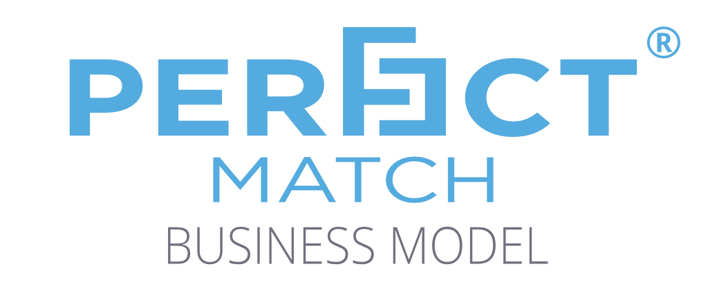 Perfect Match Business Model